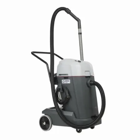 Vannsuger VL500 55-2 Ergo