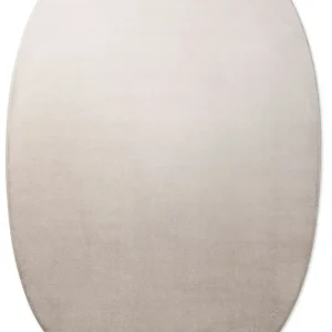 Sky Beige Gulvteppe 350*240