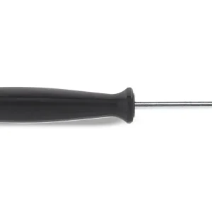 Wittner hakebrett Augsburg - Fioliner 1/2-1/4 (256131)