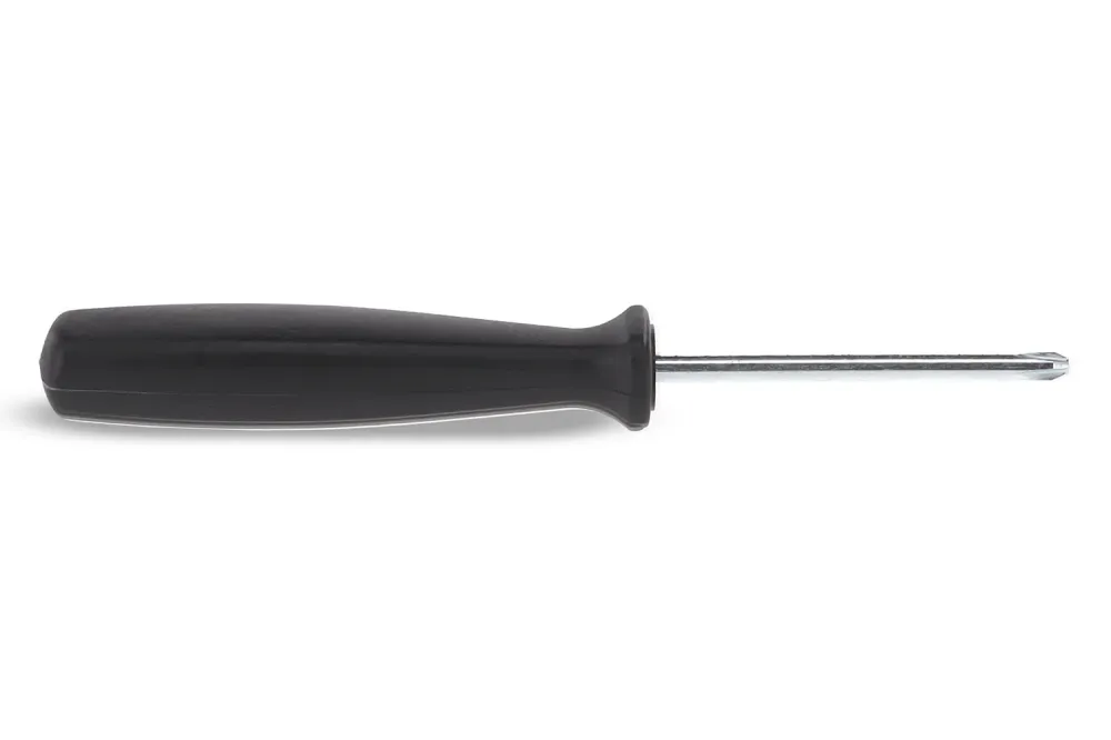 Wittner hakebrett Augsburg - Fioliner 3/4 (256121)