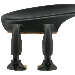 Wittner hakebrett - Fioliner 1/2 - 1/4 (250131)