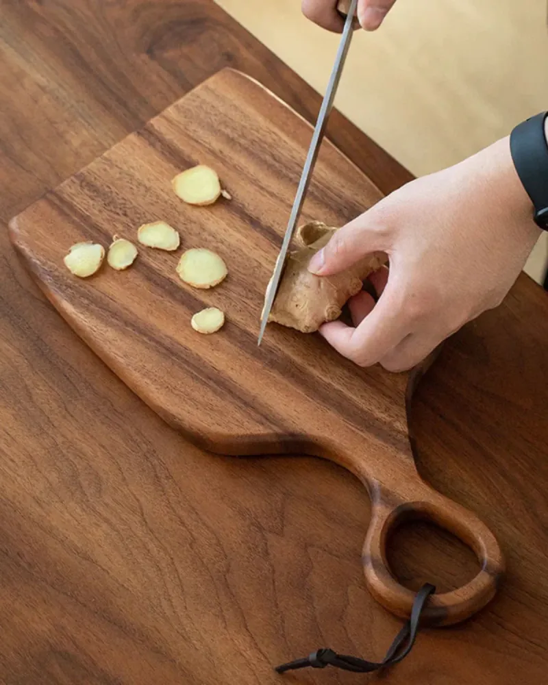 Boulewood Chopping Board