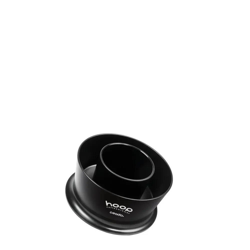 Ceado Hoop Pour over