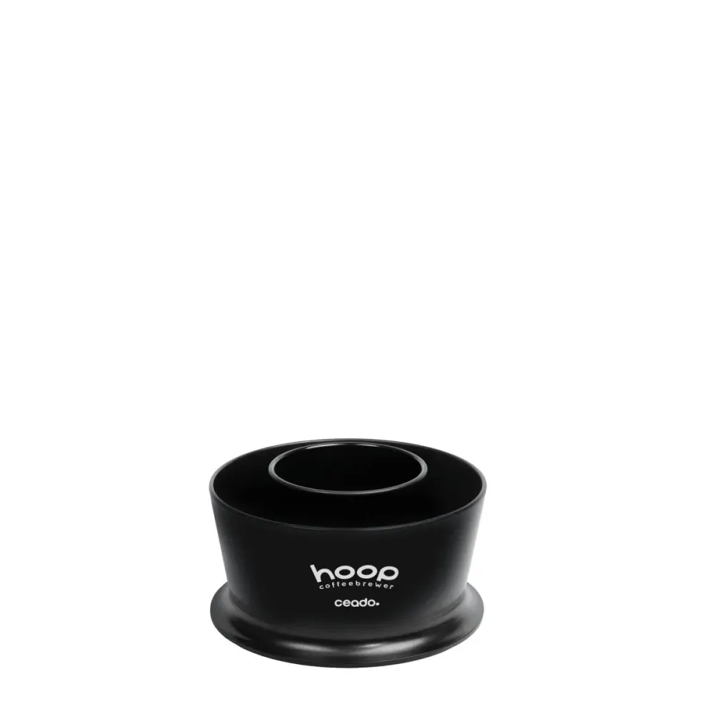 Ceado Hoop Pour over