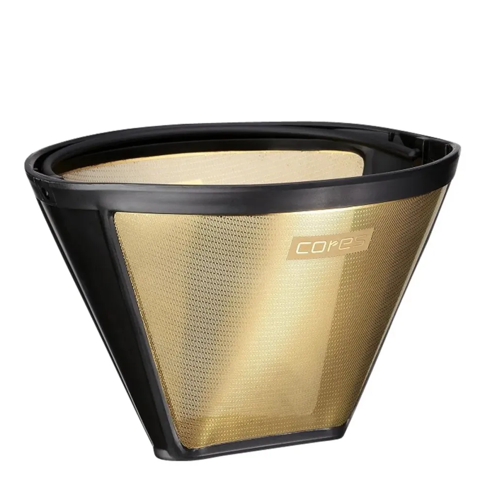 Filter Gold Melitta-stil – Espresso Gear