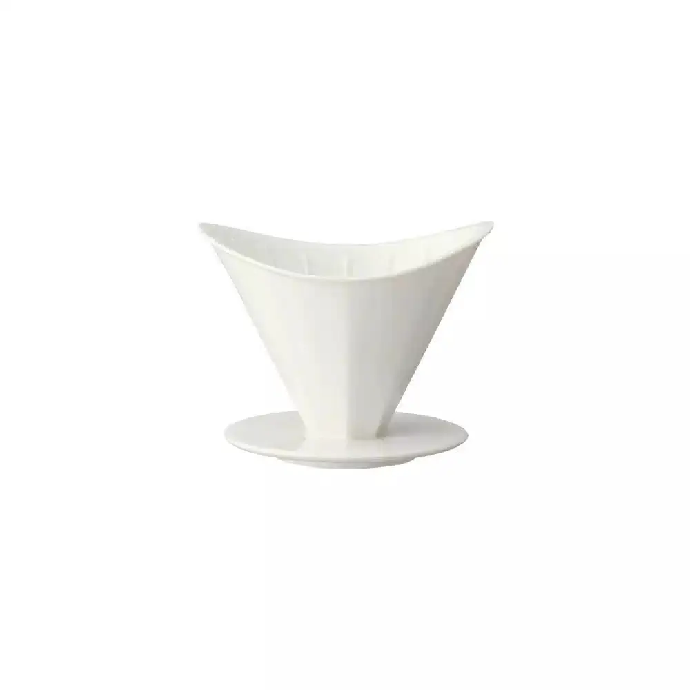 Kinto OCT Pour over - V02
