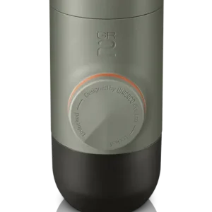 Minipresso GR2 - Wacaco