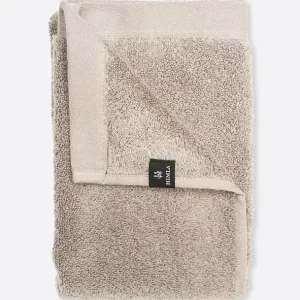 Maxime towel Lead 100x150
