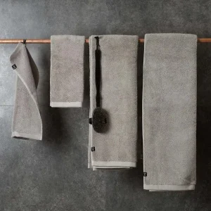 Maxime Towel lead 70x140