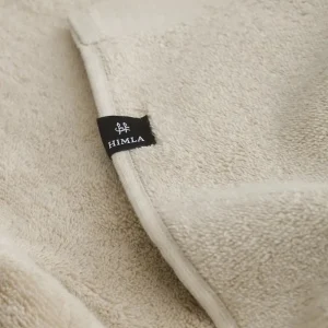 Maxime Towel Mother pearl 70x140