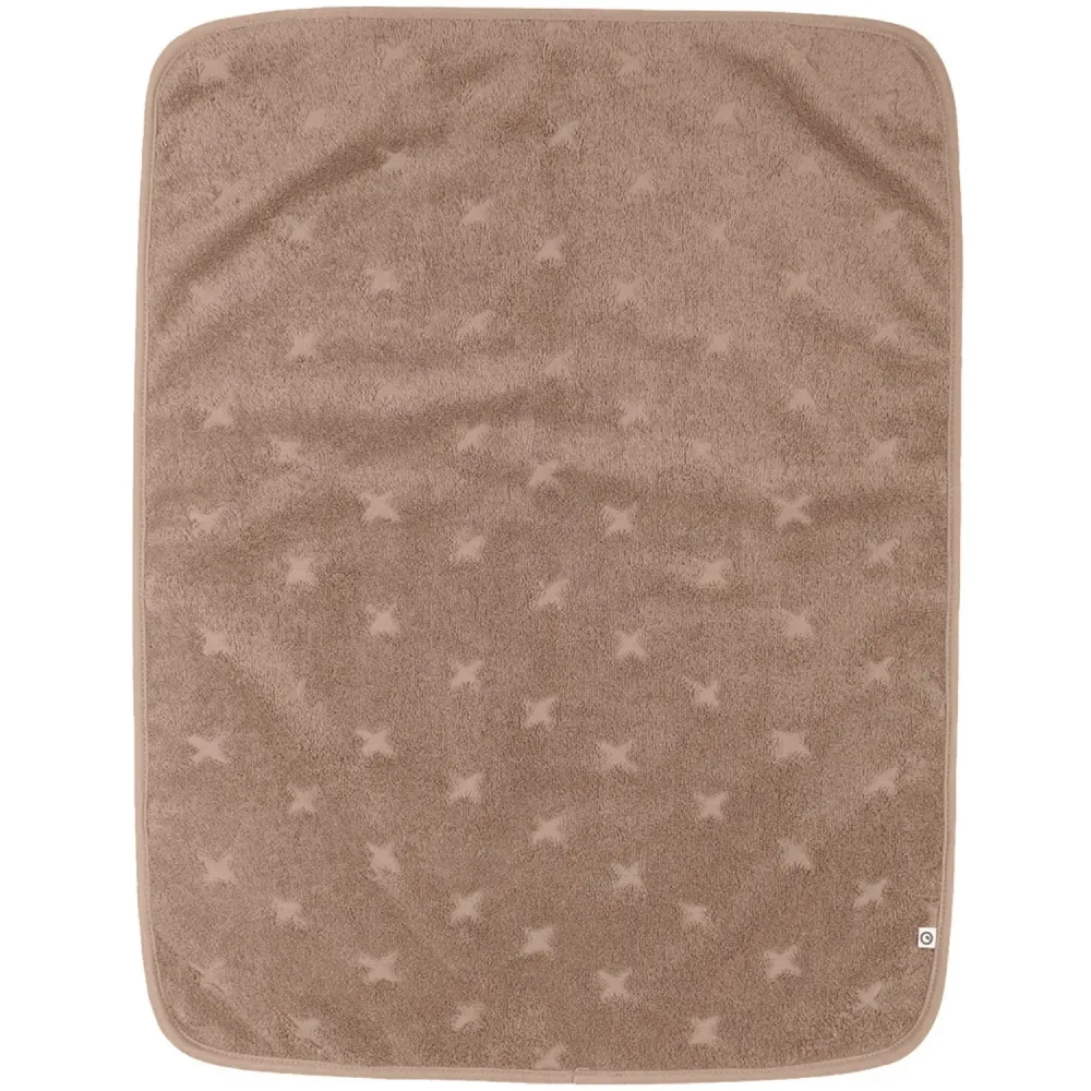 Müsli Walnut Nursery Håndkle