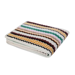 AURA BATH SHEET 100