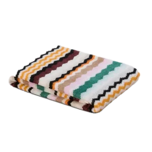AURA HAND TOWEL 100