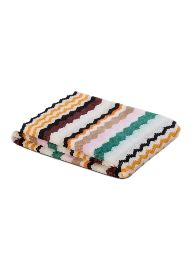 AURA HAND TOWEL 100