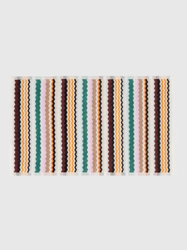 AURA HAND TOWEL 100