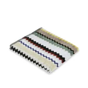 CURT BATH TOWEL 160