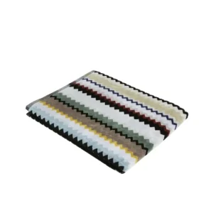 CURT HAND TOWEL 160