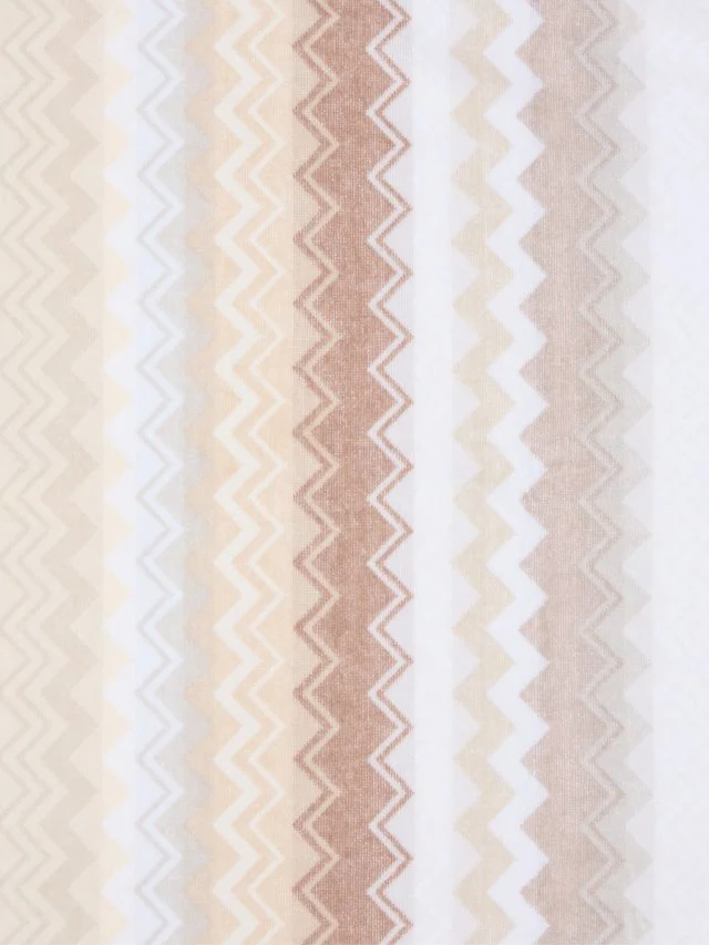 GIACOMO BATH SHEET Natural