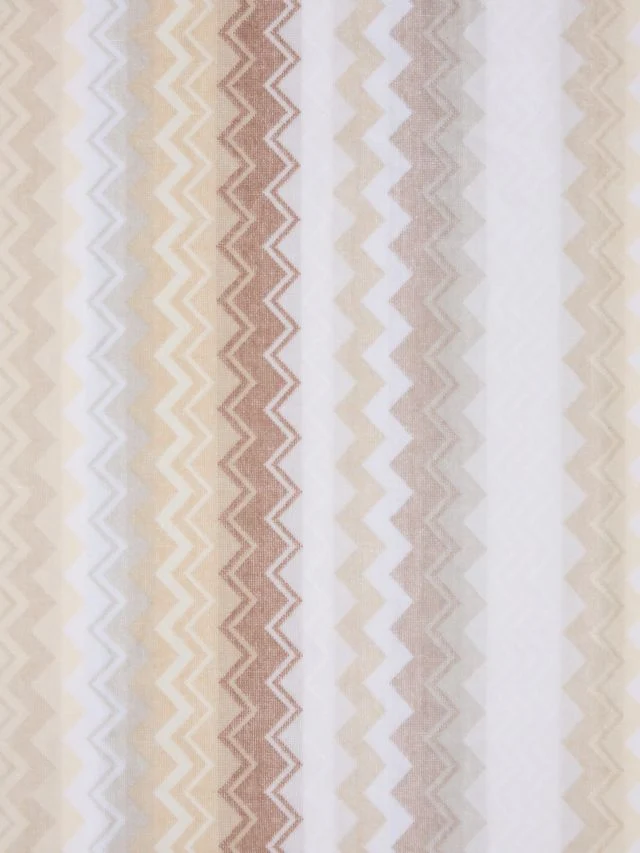 GIACOMO BATH TOWEL Natural