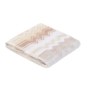 GIACOMO HAND TOWEL Natural