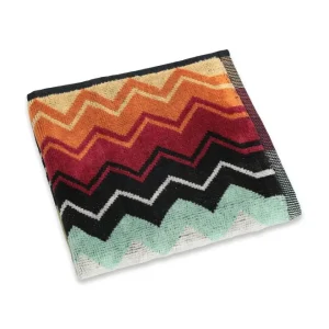 GIACOMO HAND TOWEL T59