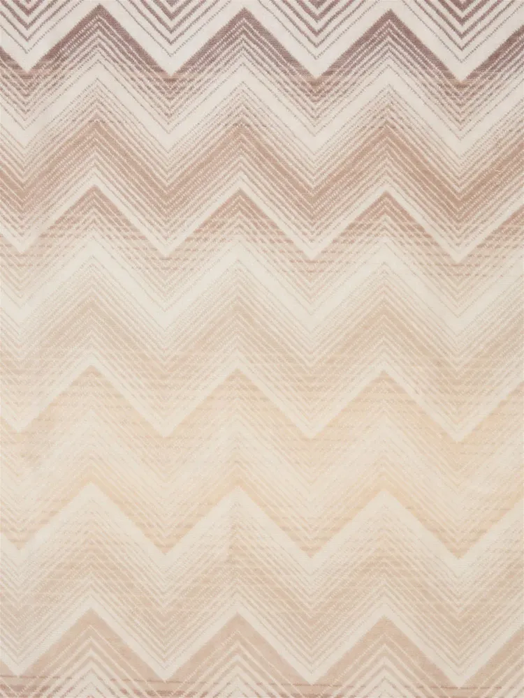 MAREA BATH TOWEL Natural/Cream