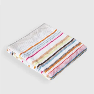 MOONSHADOW BATH TOWEL 60X100 100