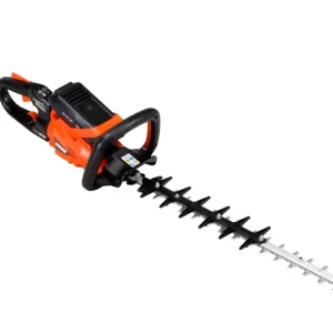 Echo DHC-2200R Batteri Hekksaks 56,2 cm