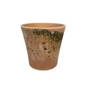 CAROLA – Patina - Ø 26 cm