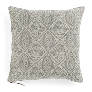 Chamois Linputetrekk Jaipur – Dusty Blue