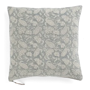 Chamois Linputetrekk Jodhpur – Dusty Blue 63x63
