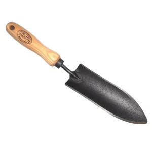 DeWit håndspade X-treme smal
