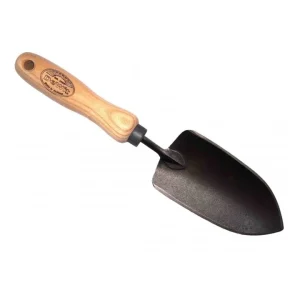 Håndspade X-treme – Favoritten