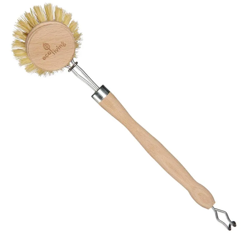 HverdagsGrønn 🌿