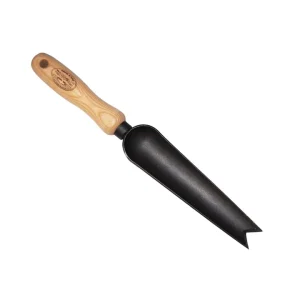 Ormetunge Spade
