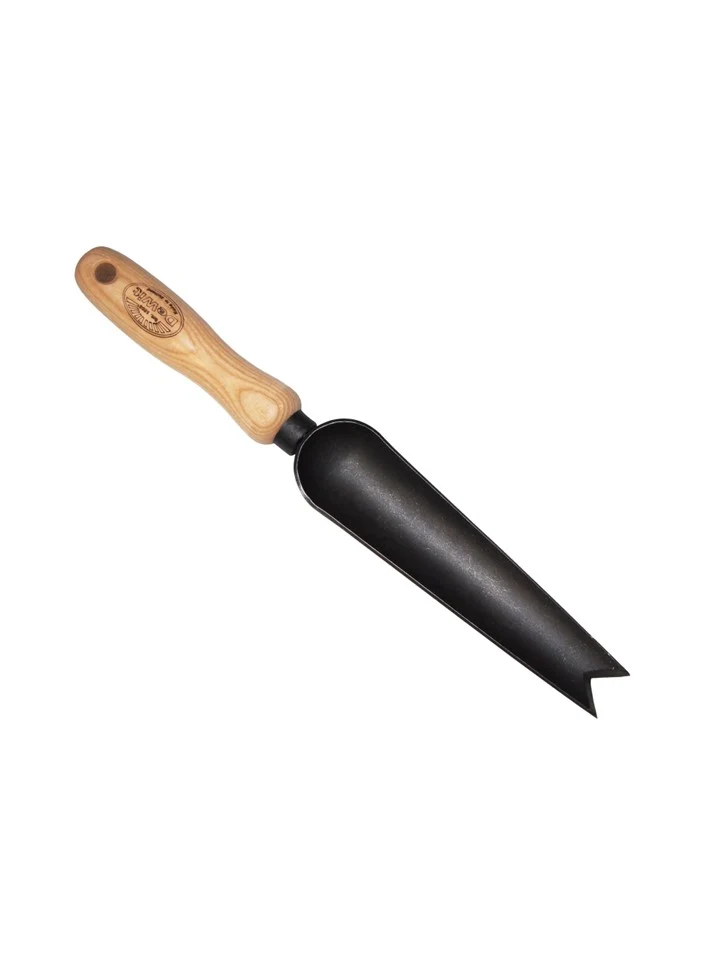 Ormetunge Spade