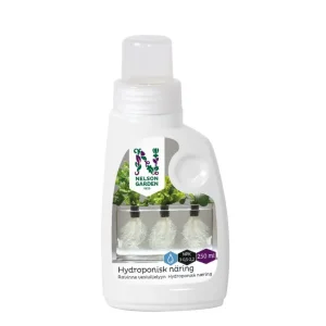 Plantenæring – 250 ml