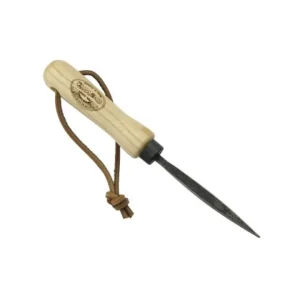 Priklekniv