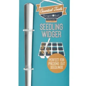 Seedling Widger – Burgon & Ball