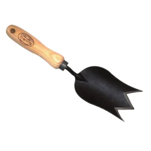 Tulipanspaden