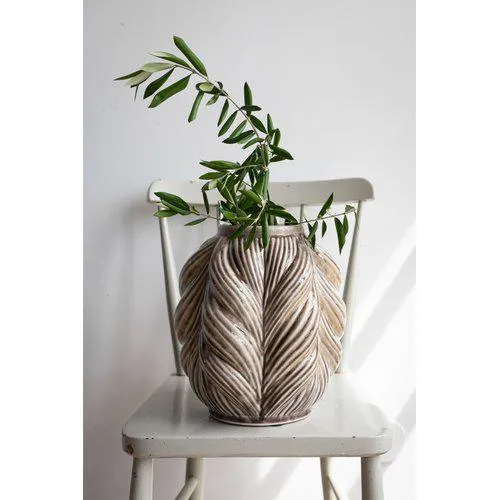 Vase – Havre