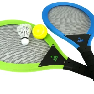 SportMe Tennissett
