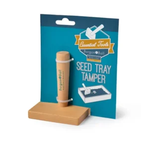 Potte-Stempel - 8 cm