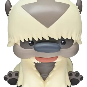 Avatar: Last Airbender Figural Bank Appa