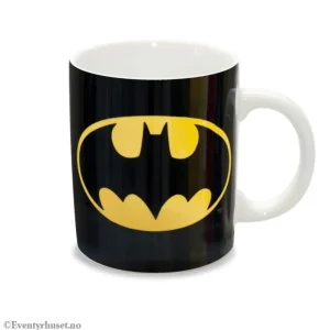 DC Comics Mug Batman