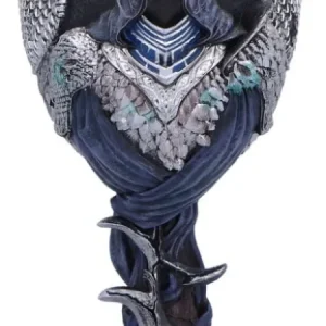 Elden Ring Goblet Black Knife Assassin