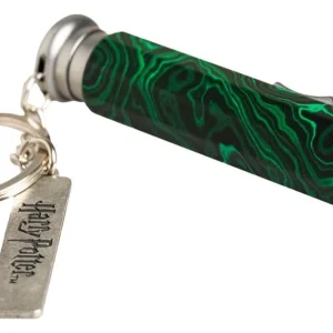 Harry Potter Keyring Deluminator 13 cm
