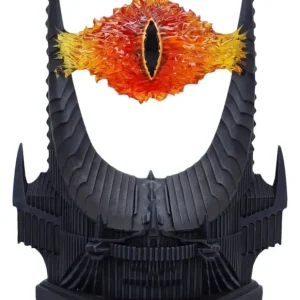 Lord Rings LED-Light LEye Sauron 15 cm