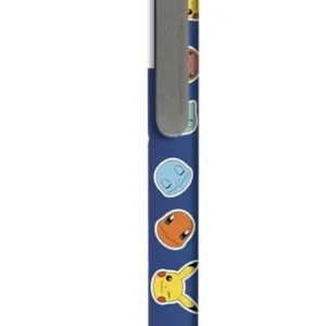 Pokémon pen