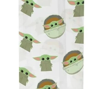 Star Wars : Mandalorian Drink Bottle Child